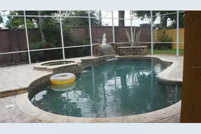 7407 Park Springs Circle, Orlando, FL 32835 - Photo 36