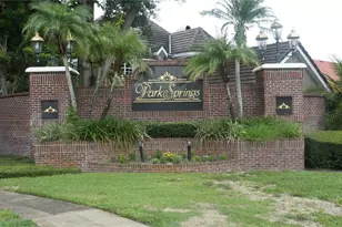 7407 Park Springs Cir, Orlando, FL 32835 - Photo 2