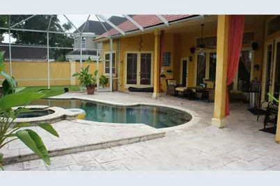 7407 Park Springs Circle, Orlando, FL 32835 - Photo 38