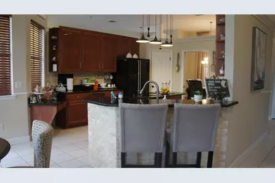 7407 Park Springs Circle, Orlando, FL 32835 - Photo 12