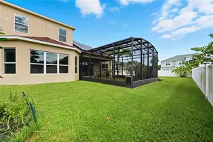 2220 Pearl Cider St, Orlando, FL 32824 - Photo 48