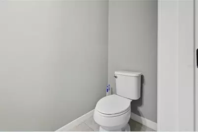 2220 Pearl Cider Street, Orlando, FL 32824 - Photo 28