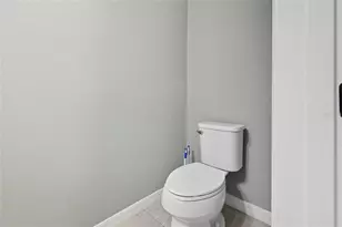 2220 Pearl Cider St, Orlando, FL 32824 - Photo 28