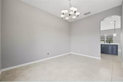 2220 Pearl Cider Street, Orlando, FL 32824 - Photo 8