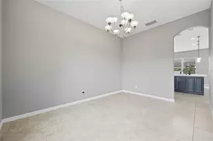 2220 Pearl Cider St, Orlando, FL 32824 - Photo 8