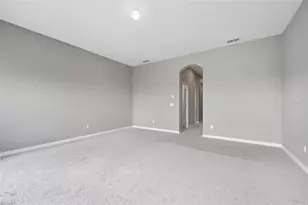 2220 Pearl Cider St, Orlando, FL 32824 - Photo 24