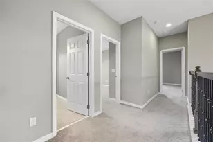 2220 Pearl Cider St, Orlando, FL 32824 - Photo 30