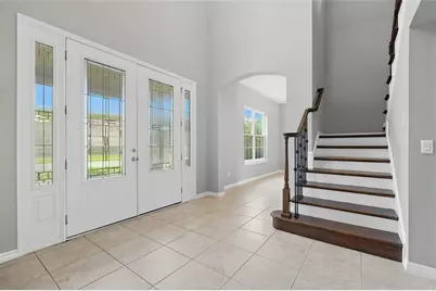 2220 Pearl Cider Street, Orlando, FL 32824 - Photo 4
