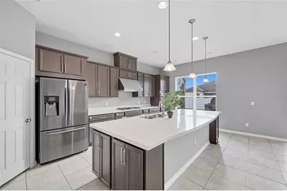 2220 Pearl Cider Street, Orlando, FL 32824 - Photo 10