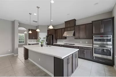 2220 Pearl Cider Street, Orlando, FL 32824 - Photo 12