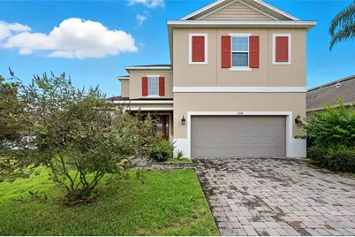 2220 Pearl Cider Street, Orlando, FL 32824 - Photo 42