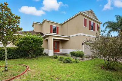 2220 Pearl Cider Street, Orlando, FL 32824 - Photo 40