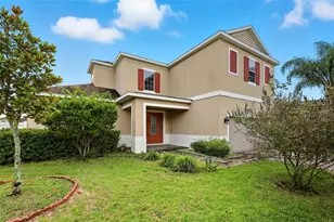 2220 Pearl Cider St, Orlando, FL 32824 - Photo 40