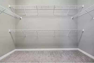 2220 Pearl Cider Street, Orlando, FL 32824 - Photo 22