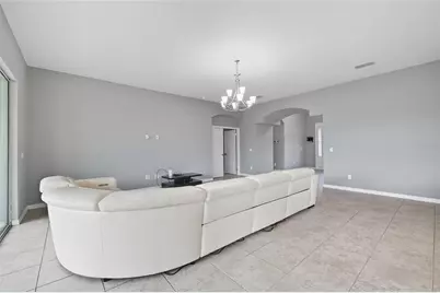 2220 Pearl Cider Street, Orlando, FL 32824 - Photo 14