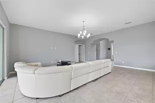 2220 Pearl Cider St, Orlando, FL 32824 - Photo 14