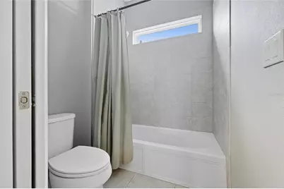 2220 Pearl Cider Street, Orlando, FL 32824 - Photo 32