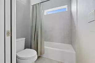 2220 Pearl Cider St, Orlando, FL 32824 - Photo 32