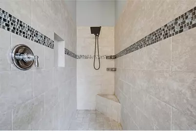 2220 Pearl Cider Street, Orlando, FL 32824 - Photo 20