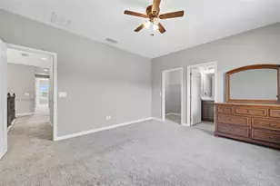 2220 Pearl Cider St, Orlando, FL 32824 - Photo 36