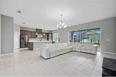 2220 Pearl Cider Street, Orlando, FL 32824 - Photo 16