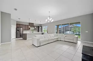 2220 Pearl Cider St, Orlando, FL 32824 - Photo 16