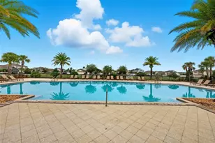 2220 Pearl Cider St, Orlando, FL 32824 - Photo 2