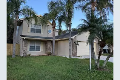 11985 Blackheath Circle, Orlando, FL 32837 - Photo 1