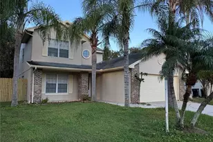 11985 Blackheath Cir, Orlando, FL 32837 - Photo 1