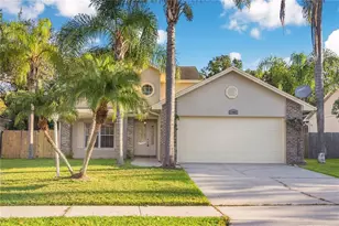 11985 Blackheath Cir, Orlando, FL 32837 - Photo 2