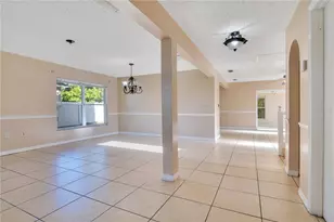 11985 Blackheath Cir, Orlando, FL 32837 - Photo 6