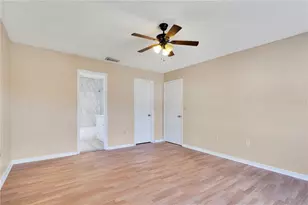 11985 Blackheath Cir, Orlando, FL 32837 - Photo 18