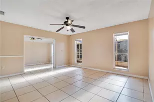 11985 Blackheath Cir, Orlando, FL 32837 - Photo 8