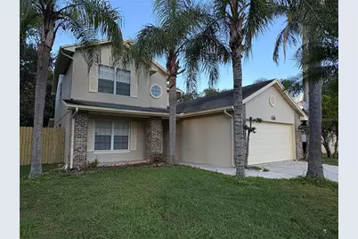11985 Blackheath Circle, Orlando, FL 32837 - Photo 2