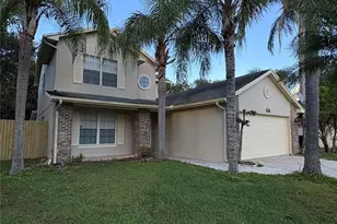 11985 Blackheath Cir, Orlando, FL 32837 - Photo 2