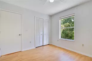 11985 Blackheath Cir, Orlando, FL 32837 - Photo 20