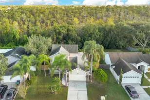 11985 Blackheath Cir, Orlando, FL 32837 - Photo 32