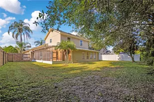 11985 Blackheath Cir, Orlando, FL 32837 - Photo 28