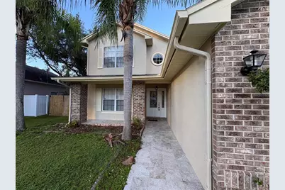 11985 Blackheath Circle, Orlando, FL 32837 - Photo 4