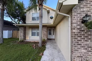 11985 Blackheath Cir, Orlando, FL 32837 - Photo 4