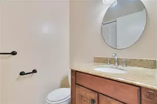 11985 Blackheath Cir, Orlando, FL 32837 - Photo 22