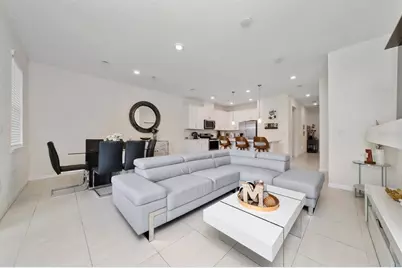 4450 Small Creek Road, Kissimmee, FL 34744 - Photo 12