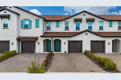 4450 Small Creek Road, Kissimmee, FL 34744 - Photo 1