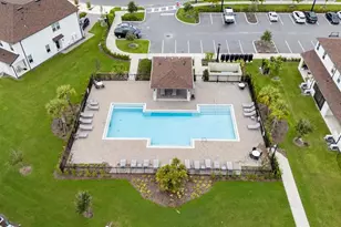 4450 Small Creek Rd, Kissimmee, FL 34744 - Photo 24