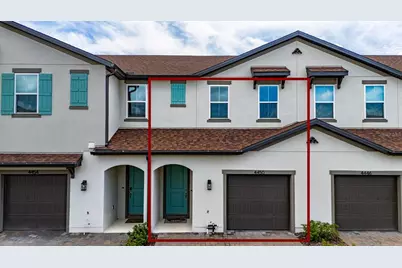 4450 Small Creek Road, Kissimmee, FL 34744 - Photo 2