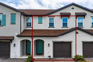 4450 Small Creek Rd, Kissimmee, FL 34744 - Photo 2