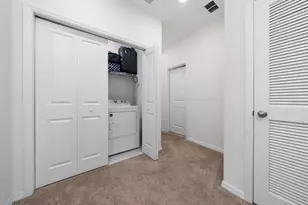 4450 Small Creek Rd, Kissimmee, FL 34744 - Photo 18