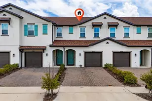 4450 Small Creek Rd, Kissimmee, FL 34744 - Photo 4