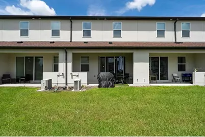 4450 Small Creek Road, Kissimmee, FL 34744 - Photo 22