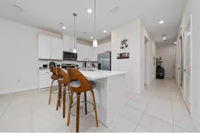 4450 Small Creek Road, Kissimmee, FL 34744 - Photo 6